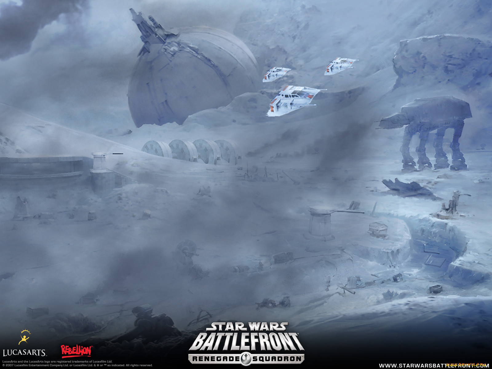 , , star, wars, battlefront, renegade, squadron